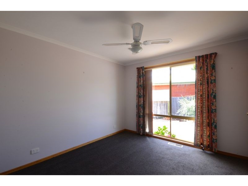 250 WHITE ROAD, Wonthaggi VIC 3995