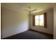 250 WHITE ROAD, Wonthaggi VIC 3995