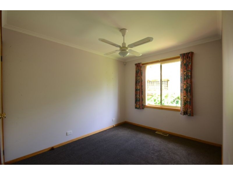 250 WHITE ROAD, Wonthaggi VIC 3995