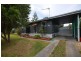 90 KORUMBURRA ROAD, Wonthaggi VIC 3995