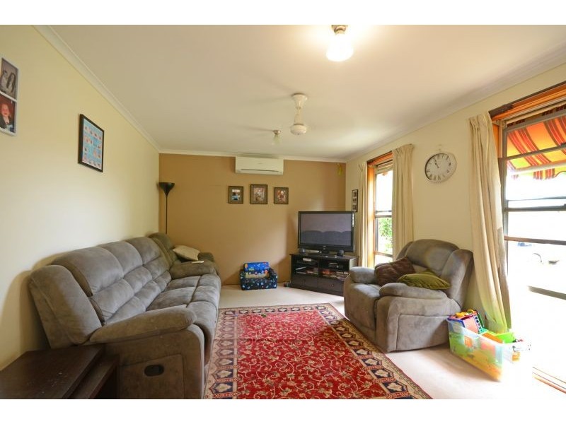 90 KORUMBURRA ROAD, Wonthaggi VIC 3995