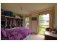 90 KORUMBURRA ROAD, Wonthaggi VIC 3995