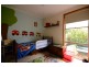 90 KORUMBURRA ROAD, Wonthaggi VIC 3995