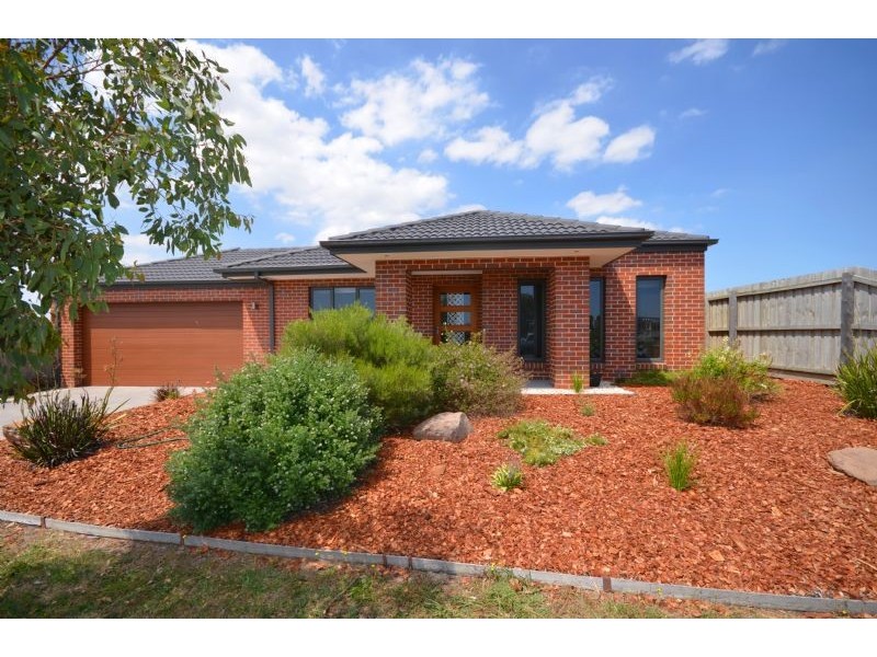 72 TURNER STREET, Wonthaggi VIC 3995