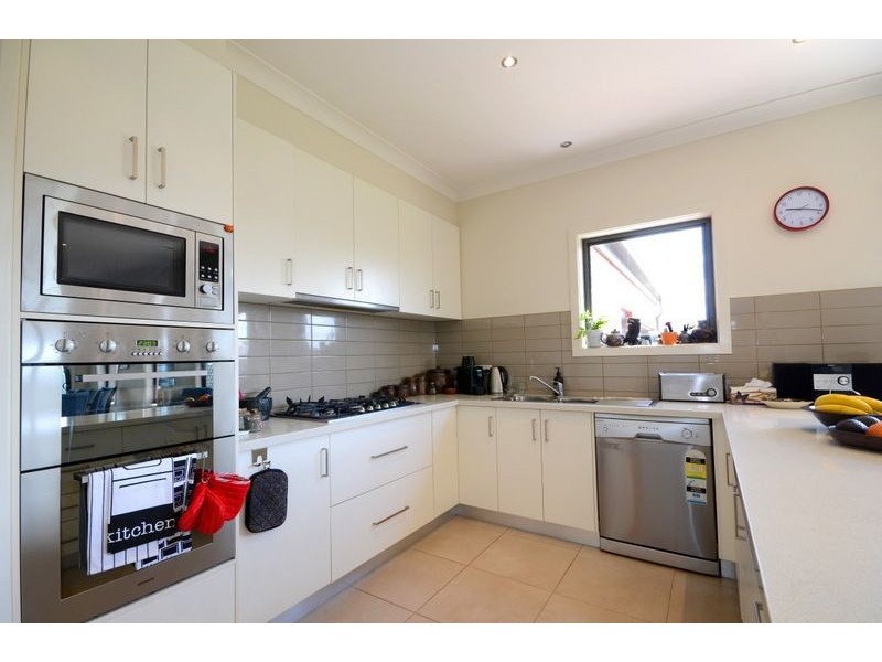 72 TURNER STREET, Wonthaggi VIC 3995