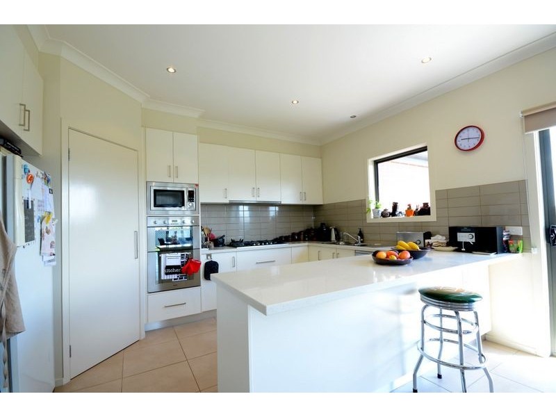 72 TURNER STREET, Wonthaggi VIC 3995