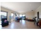 72 TURNER STREET, Wonthaggi VIC 3995