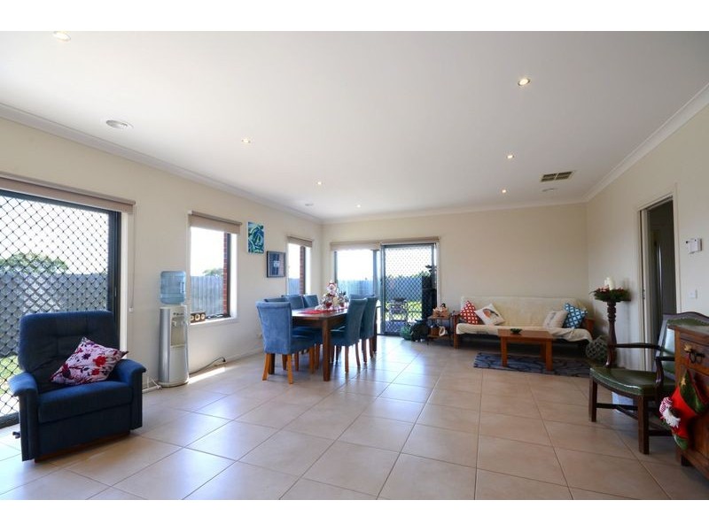 72 TURNER STREET, Wonthaggi VIC 3995