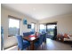 72 TURNER STREET, Wonthaggi VIC 3995