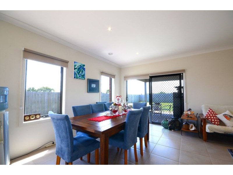 72 TURNER STREET, Wonthaggi VIC 3995