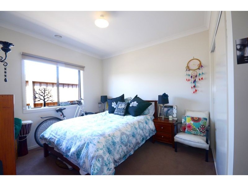 72 TURNER STREET, Wonthaggi VIC 3995