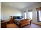72 TURNER STREET, Wonthaggi VIC 3995