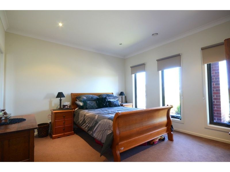 72 TURNER STREET, Wonthaggi VIC 3995