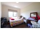 72 TURNER STREET, Wonthaggi VIC 3995
