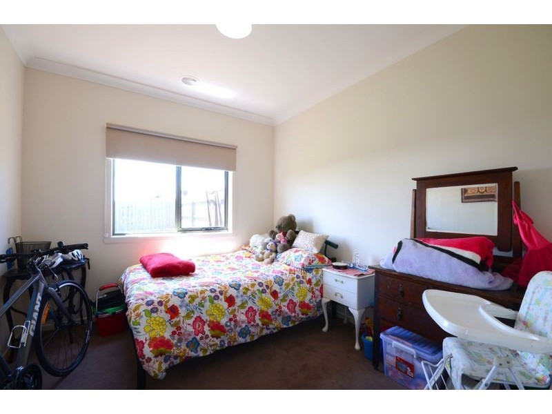 72 TURNER STREET, Wonthaggi VIC 3995