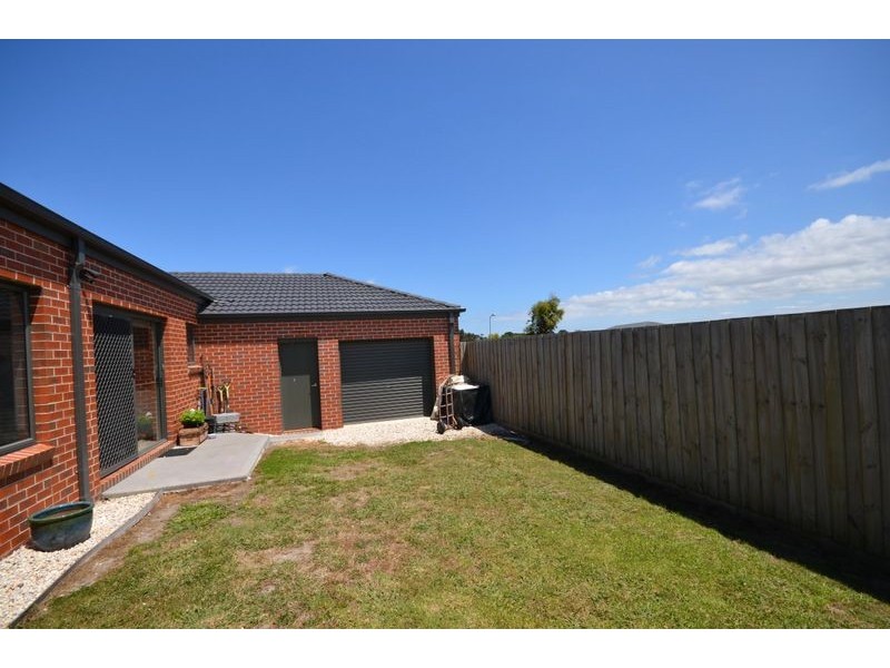 72 TURNER STREET, Wonthaggi VIC 3995