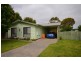 23 KINGSTON ROAD, Wonthaggi VIC 3995