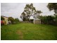 23 KINGSTON ROAD, Wonthaggi VIC 3995