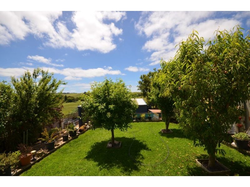 105 ARCHIES CREEK ROAD, Archies Creek VIC 3995