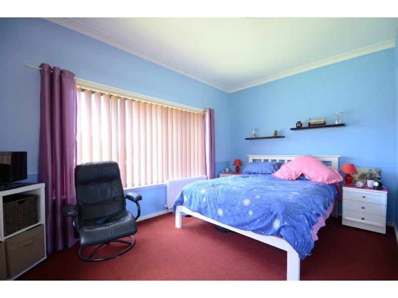 105 ARCHIES CREEK ROAD, Archies Creek VIC 3995