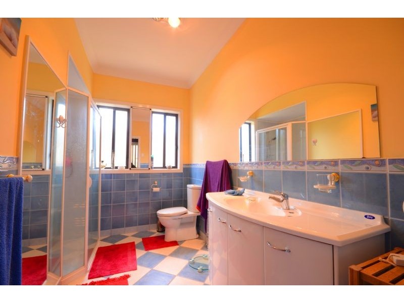 105 ARCHIES CREEK ROAD, Archies Creek VIC 3995