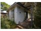 48 ANCHOR PARADE, Cape Paterson VIC 3995
