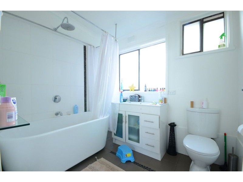 48 ANCHOR PARADE, Cape Paterson VIC 3995