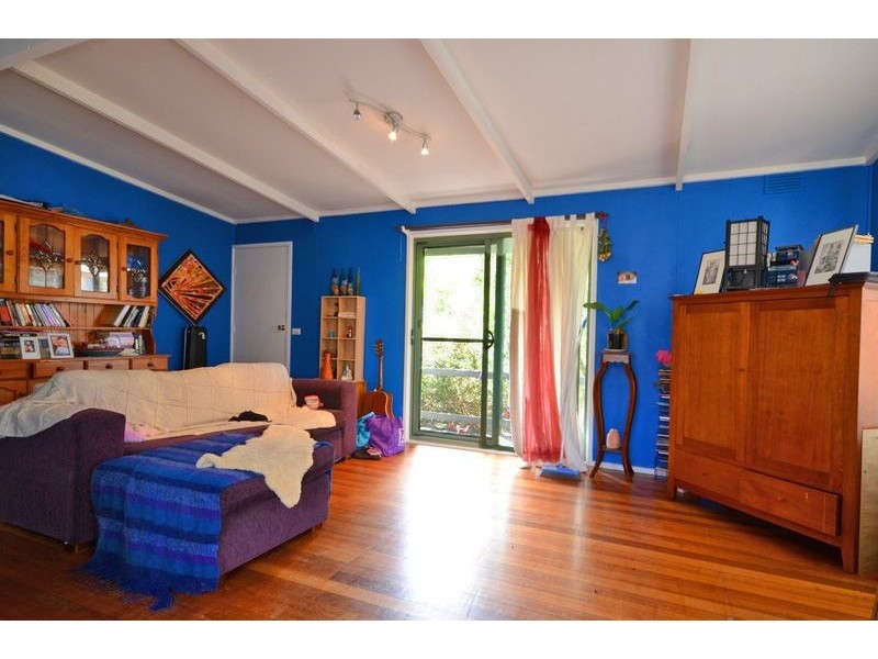 48 ANCHOR PARADE, Cape Paterson VIC 3995