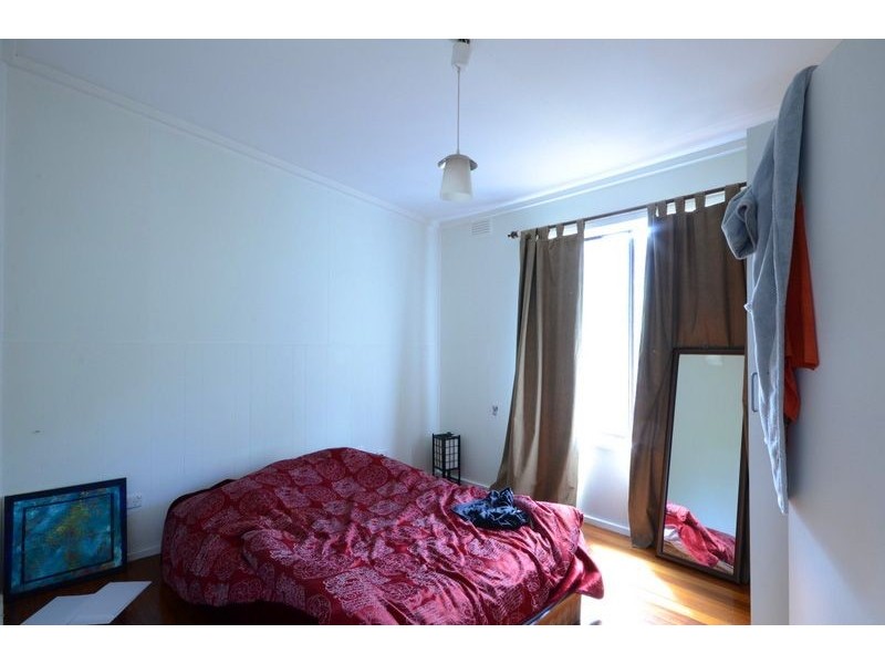 48 ANCHOR PARADE, Cape Paterson VIC 3995