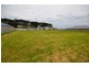 6 CHURCH CLOSE, Dalyston VIC 3992
