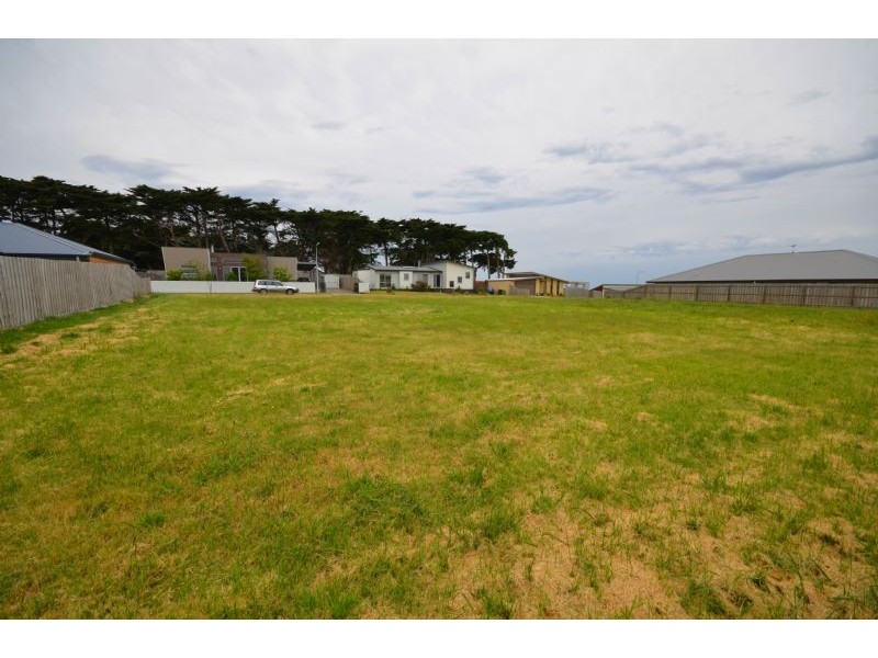 6 CHURCH CLOSE, Dalyston VIC 3992