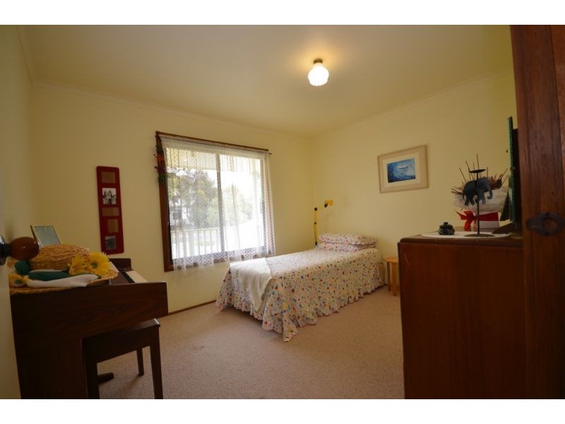 39 ANGLERS ROAD, Cape Paterson VIC 3995