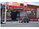 76-78 GRAHAM STREET, Wonthaggi VIC 3995