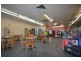 76-78 GRAHAM STREET, Wonthaggi VIC 3995