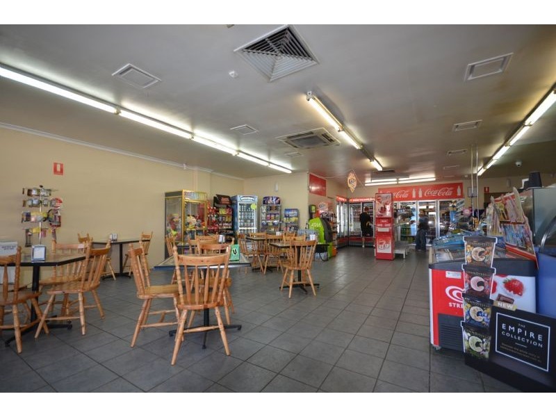 76-78 GRAHAM STREET, Wonthaggi VIC 3995