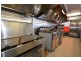 76-78 GRAHAM STREET, Wonthaggi VIC 3995