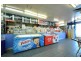 76-78 GRAHAM STREET, Wonthaggi VIC 3995