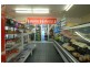76-78 GRAHAM STREET, Wonthaggi VIC 3995