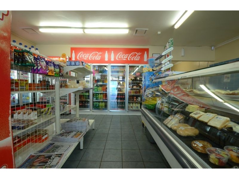 76-78 GRAHAM STREET, Wonthaggi VIC 3995