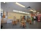 76-78 GRAHAM STREET, Wonthaggi VIC 3995