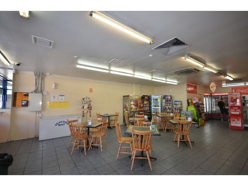 76-78 GRAHAM STREET, Wonthaggi VIC 3995