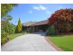 12 OXFORD WAY, Wonthaggi VIC 3995
