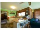 12 OXFORD WAY, Wonthaggi VIC 3995