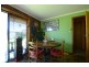 12 OXFORD WAY, Wonthaggi VIC 3995