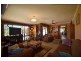12 OXFORD WAY, Wonthaggi VIC 3995