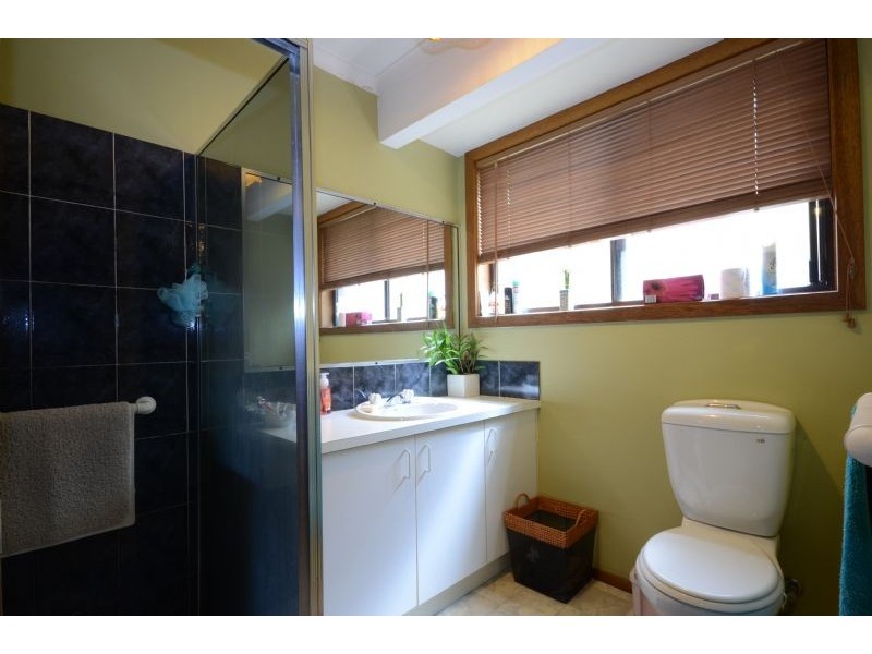 12 OXFORD WAY, Wonthaggi VIC 3995