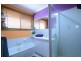 12 OXFORD WAY, Wonthaggi VIC 3995