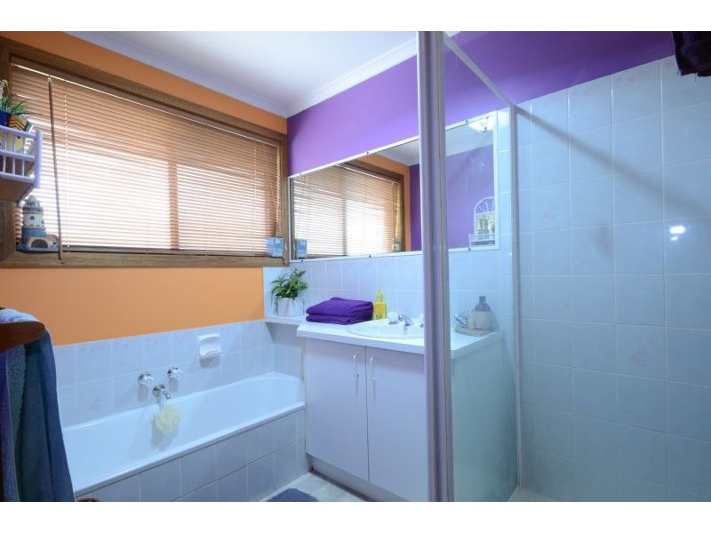 12 OXFORD WAY, Wonthaggi VIC 3995