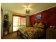 12 OXFORD WAY, Wonthaggi VIC 3995
