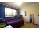 12 OXFORD WAY, Wonthaggi VIC 3995